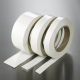 What is double-sided tissue tape used for
