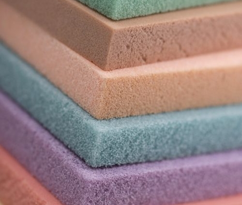 What Is PVC Foam And How Is It Used