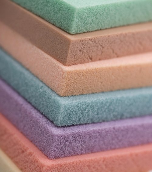 What Is PVC Foam How Is It Used PVC Foam FAQs