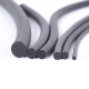 EPDM Rubber Seal Manufacturers