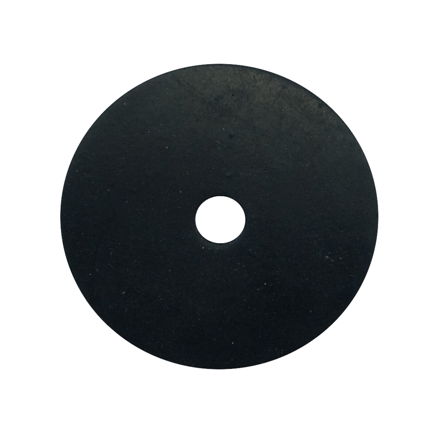 epdm-rubber-strip-manufacturers-uk-kirkfield